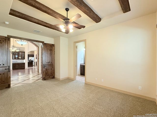 4419 Tapia, San Antonio, TX 78261