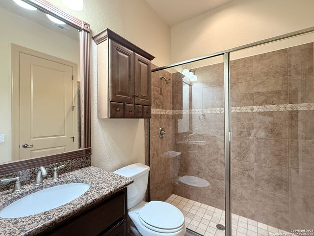4419 Tapia, San Antonio, TX 78261