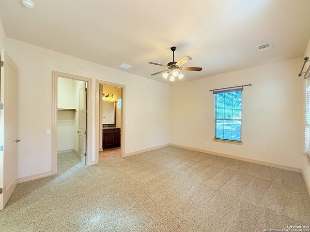 4419 Tapia, San Antonio, TX 78261