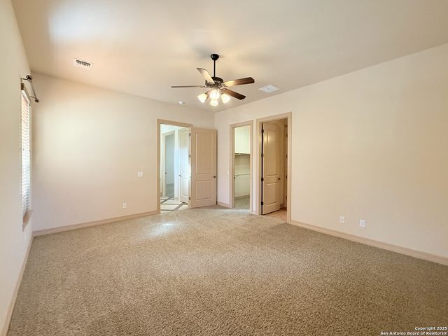 4419 Tapia, San Antonio, TX 78261
