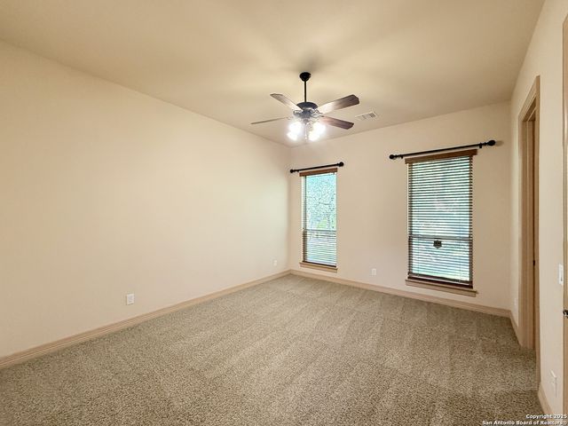 4419 Tapia, San Antonio, TX 78261