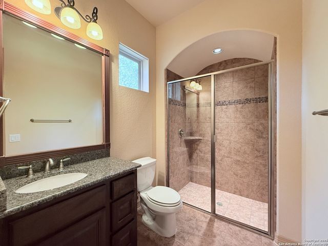 4419 Tapia, San Antonio, TX 78261