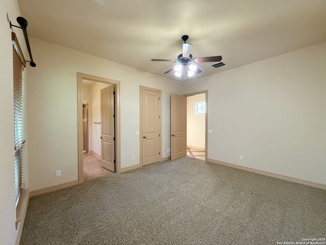 4419 Tapia, San Antonio, TX 78261