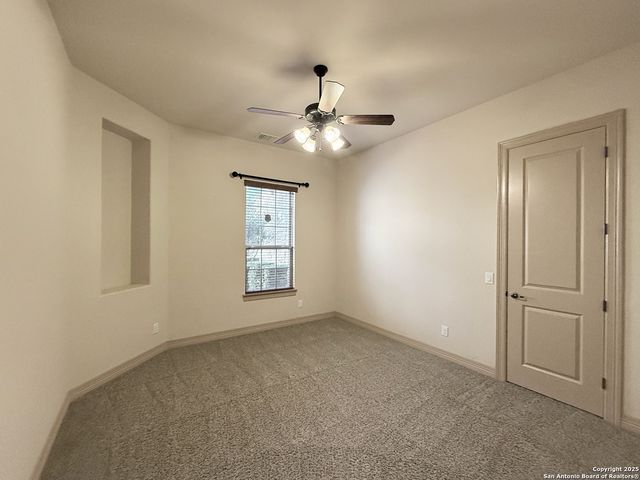 4419 Tapia, San Antonio, TX 78261