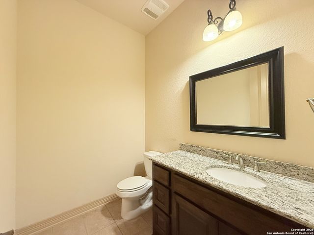 4419 Tapia, San Antonio, TX 78261