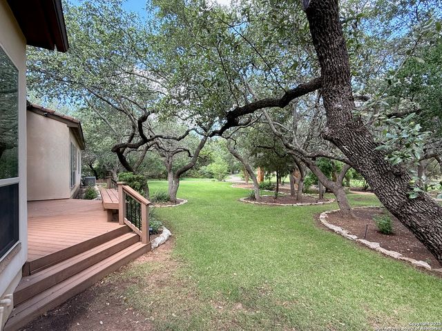 4419 Tapia, San Antonio, TX 78261