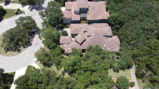 4419 Tapia, San Antonio, TX 78261