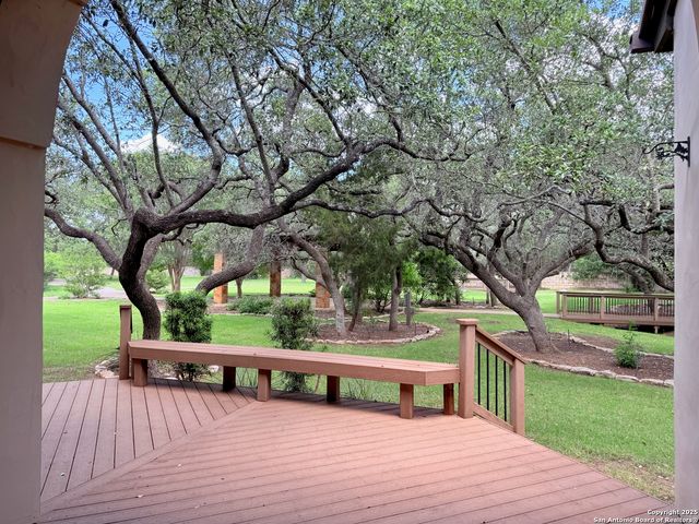 4419 Tapia, San Antonio, TX 78261