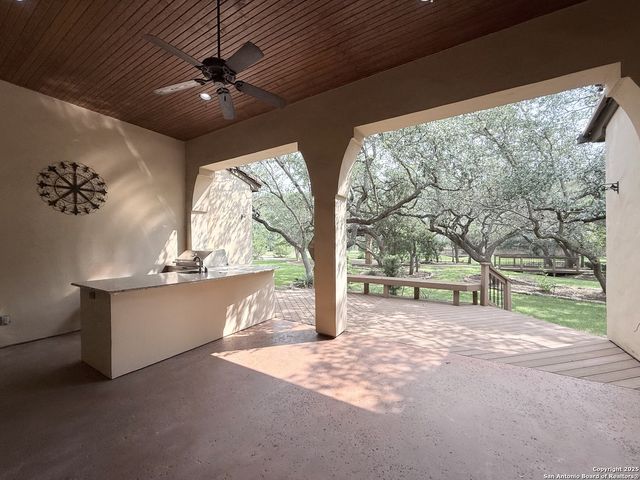 4419 Tapia, San Antonio, TX 78261