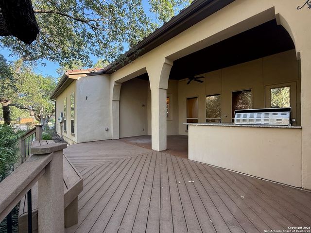 4419 Tapia, San Antonio, TX 78261