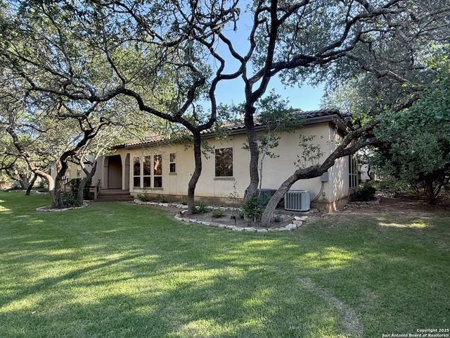 4419 Tapia, San Antonio, TX 78261