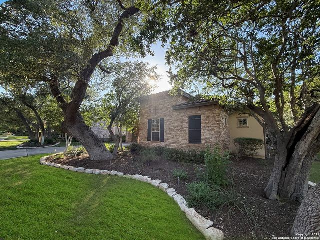 4419 Tapia, San Antonio, TX 78261