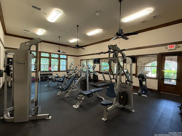 4419 Tapia, San Antonio, TX 78261