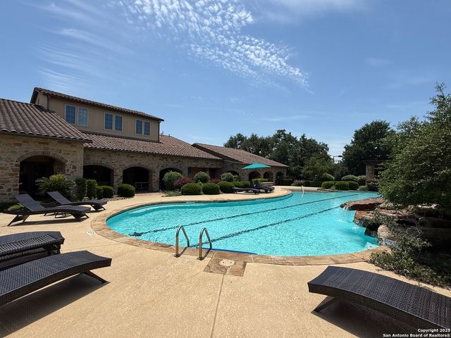 4419 Tapia, San Antonio, TX 78261