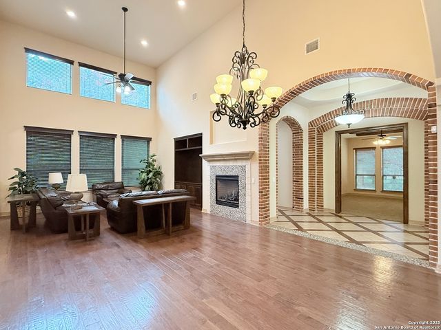 4419 Tapia, San Antonio, TX 78261