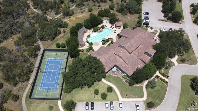 4419 Tapia, San Antonio, TX 78261