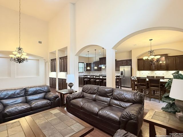 4419 Tapia, San Antonio, TX 78261
