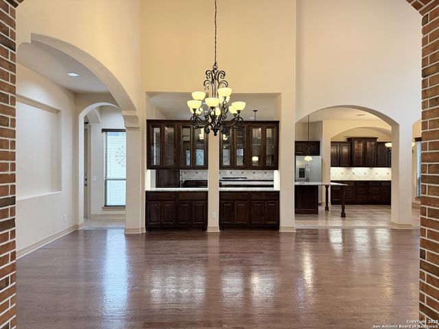 4419 Tapia, San Antonio, TX 78261