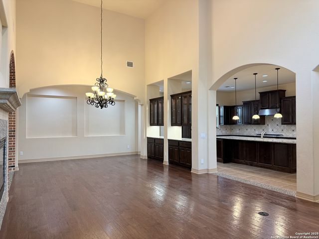 4419 Tapia, San Antonio, TX 78261