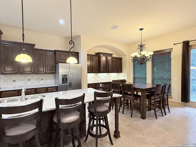 4419 Tapia, San Antonio, TX 78261