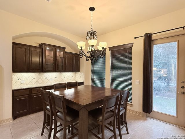 4419 Tapia, San Antonio, TX 78261