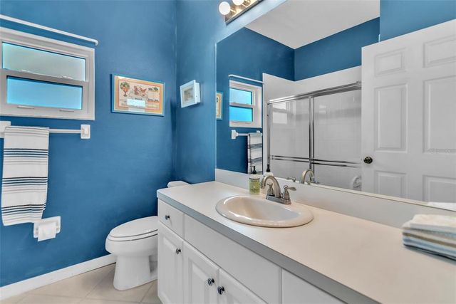 1525 ALEXANDER WAY, Clearwater, FL 33756