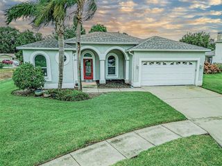 1525 ALEXANDER WAY, Clearwater, FL 33756