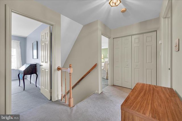 20 MAPLE SHADE LN, Fleetwood, PA 19522