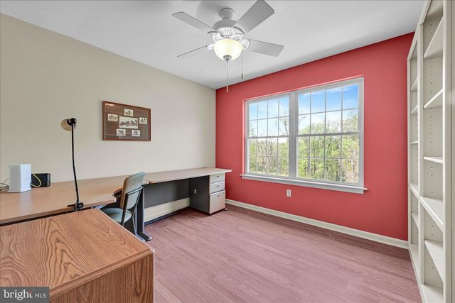 20 MAPLE SHADE LN, Fleetwood, PA 19522