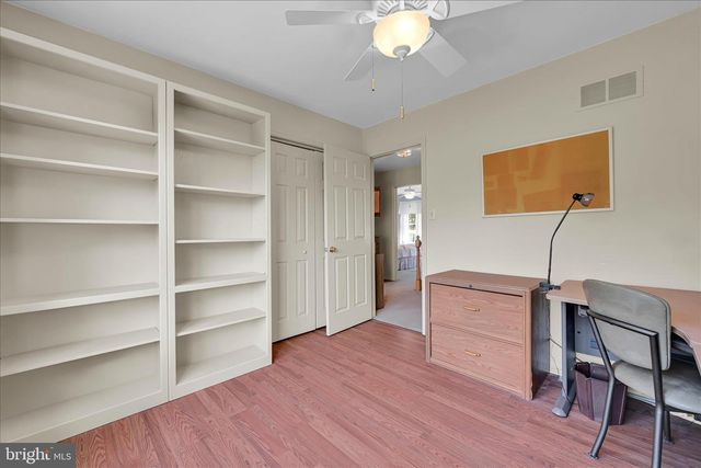 20 MAPLE SHADE LN, Fleetwood, PA 19522