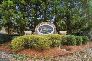 32 Duval Court, Villa Rica, GA 30180