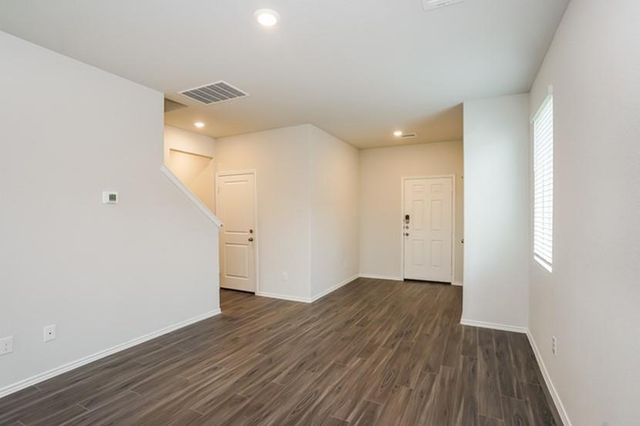 3197 Wood Lily Drive, Brookshire, TX 77423