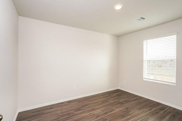 3197 Wood Lily Drive, Brookshire, TX 77423
