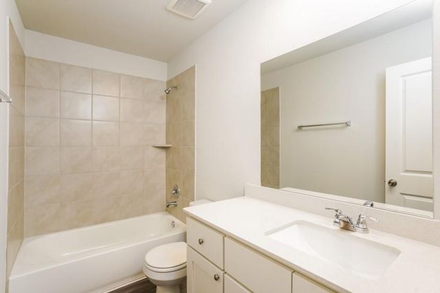 3197 Wood Lily Drive, Brookshire, TX 77423