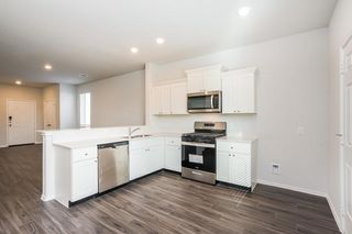 3197 Wood Lily Drive, Brookshire, TX 77423