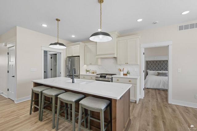 14226 Prairie West, Wamego, KS 66547