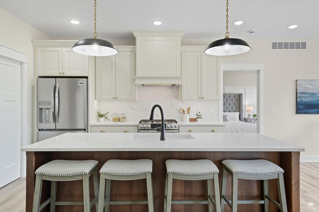 14226 Prairie West, Wamego, KS 66547