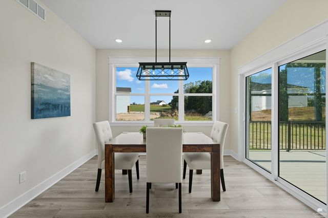 14226 Prairie West, Wamego, KS 66547