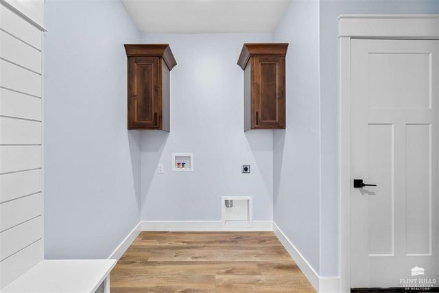 14226 Prairie West, Wamego, KS 66547