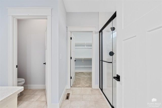 14226 Prairie West, Wamego, KS 66547