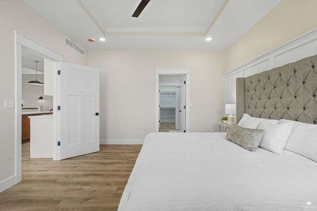 14226 Prairie West, Wamego, KS 66547