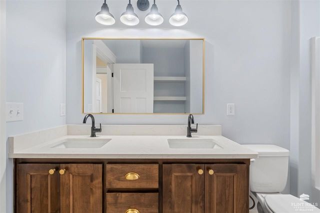 14226 Prairie West, Wamego, KS 66547