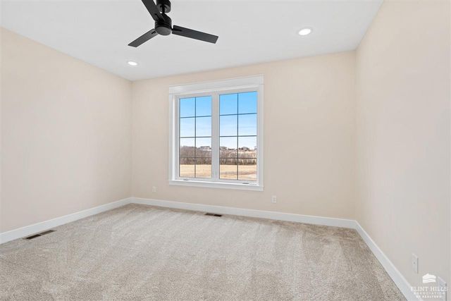 14226 Prairie West, Wamego, KS 66547