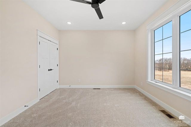 14226 Prairie West, Wamego, KS 66547