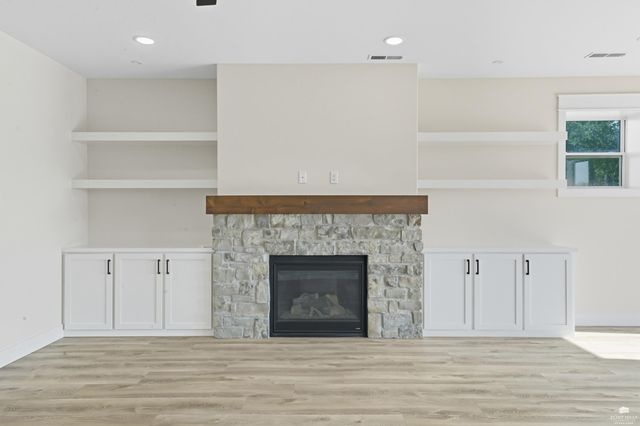 14226 Prairie West, Wamego, KS 66547