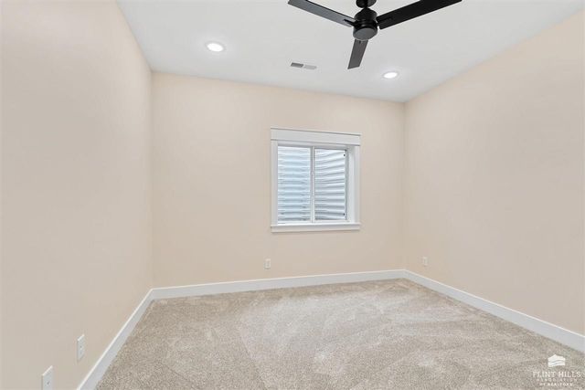 14226 Prairie West, Wamego, KS 66547