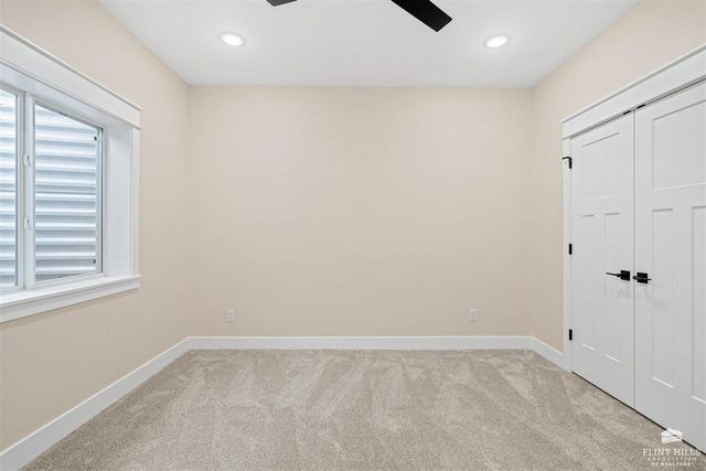 14226 Prairie West, Wamego, KS 66547