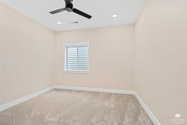 14226 Prairie West, Wamego, KS 66547