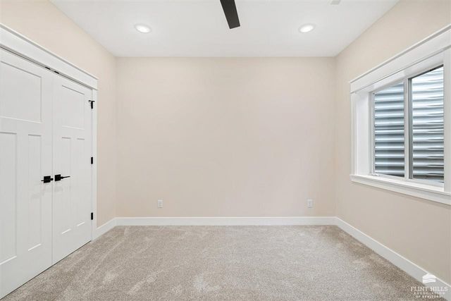 14226 Prairie West, Wamego, KS 66547