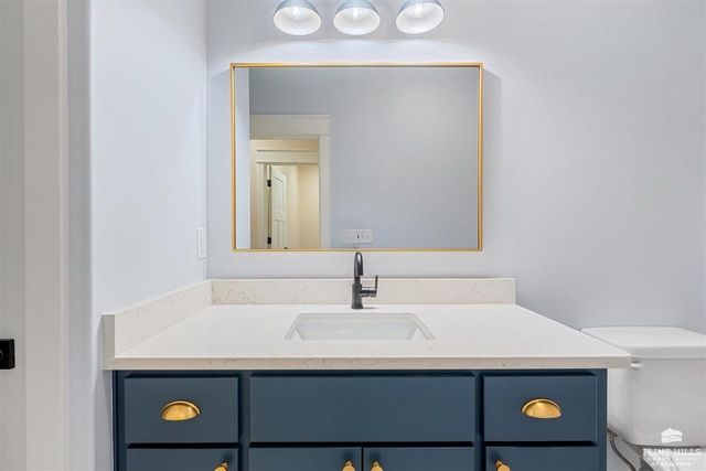 14226 Prairie West, Wamego, KS 66547